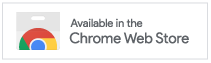 Available in the Chrome Web Store.